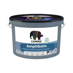 Caparol Amphibolin - farba...