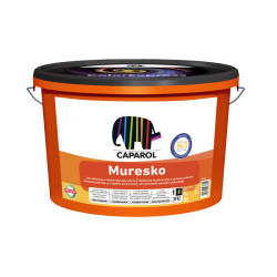Caparol Muresko -...