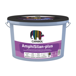 Caparol AmphiSilan-Plus -...