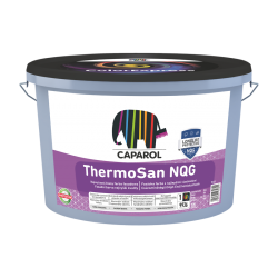 Caparol ThermoSan NQG B1...