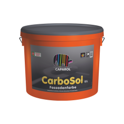 Caparol CarboSol...