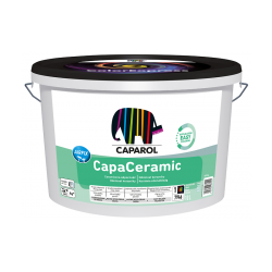 Caparol CapaCeramic -...