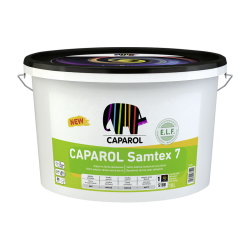Caparol Samtex 7 -...