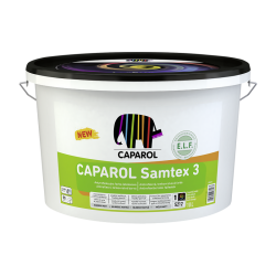 Caparol Samtex 3 -...
