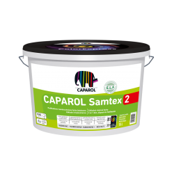 Caparol Samtex 2 -...