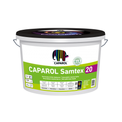 Caparol Samtex 20 -...