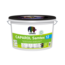 Caparol Samtex 12 -...