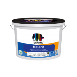 Caparol Malerit B1 -...