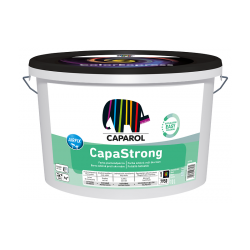 Caparol CapaStrong B1 -...