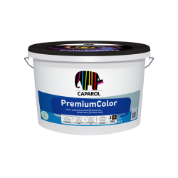 Caparol PremiumColor -...