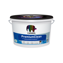 Caparol PremiumClean B1 -...