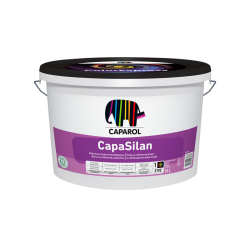 Caparol CapaSilan -...