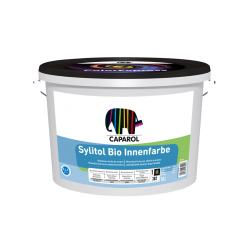Caparol Sylitol Bio...