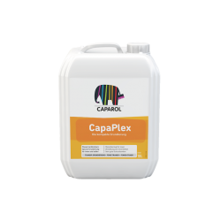 Caparol CapaPlex -...