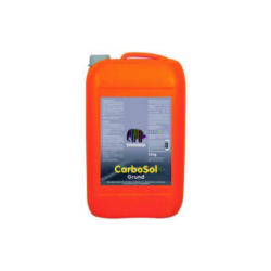 Caparol CarboSol Grund 12...