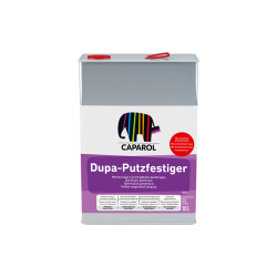 Caparol Dupa-Putzfestiger...