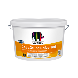 Caparol CapaGrund Universal