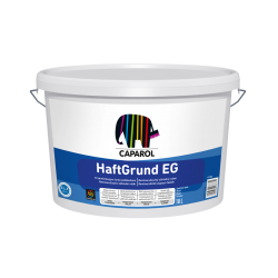 Caparol HaftGrund EG -...