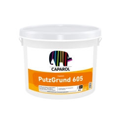 Caparol Capatect Putzgrund...