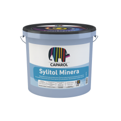 Caparol Sylitol-Minera 22...