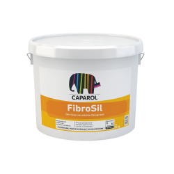 Caparol FibroSil 25 kg -...