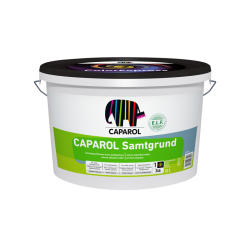 Caparol SamtGrund B1 -...