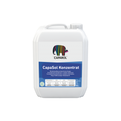 CapaSol Koncentrat-2,5l