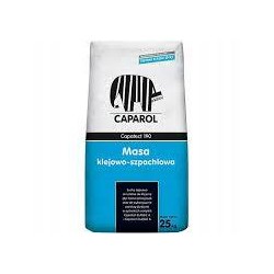 Caparol Masa...
