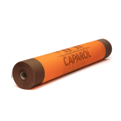 Capatect Siatka rolka