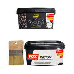 KALAHARI KASZMIR 1 L...