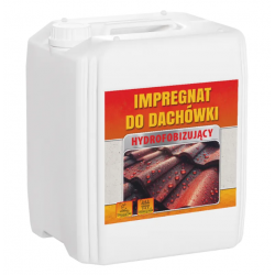 IMPREGNAT DO DACHÓWKI –...