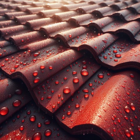 IMPREGNAT DO DACHÓWKI – hydrofobizujący 