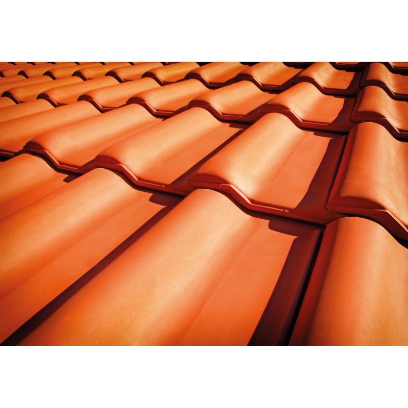 IMPREGNAT DO DACHÓWKI – hydrofobizujący