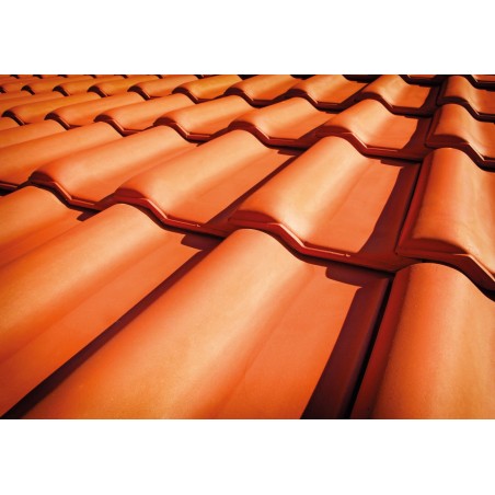 IMPREGNAT DO DACHÓWKI – hydrofobizujący 