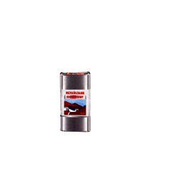 ROZCIEŃCZALNIK KARBAMIDOWY...