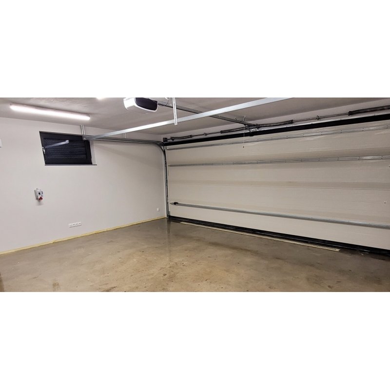 EKO-DUR PODKŁAD 3kg + 1,8 kg epoksydowy wodorozcieńczalny