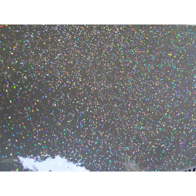 EKO-DUR LAKIER do posadzek betonowych