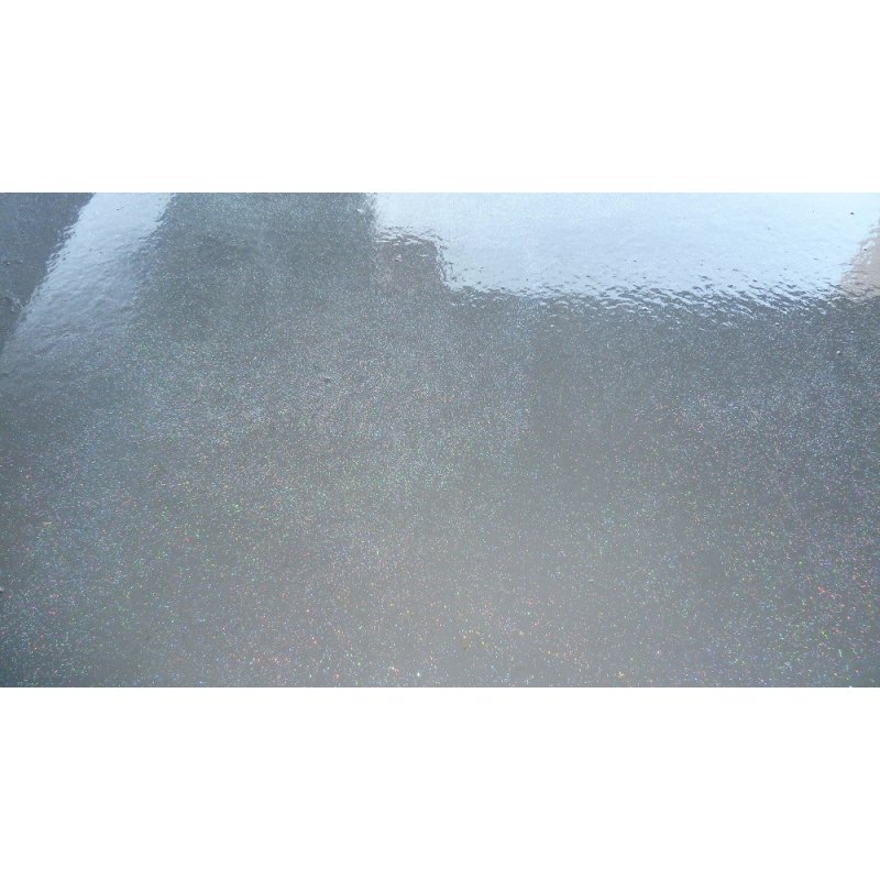 EKO-DUR LAKIER do posadzek betonowych