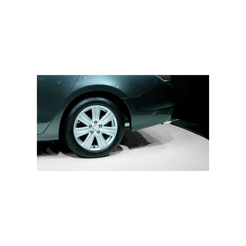 EKO-DUR FARBA do posadzek betonowych