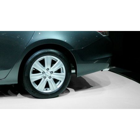 EKO-DUR FARBA do posadzek betonowych 