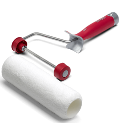 Anza Platinium Wałek Antex...