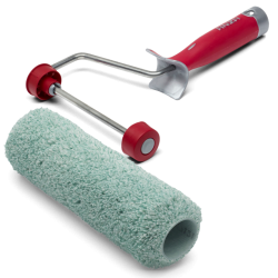 Wałek malarski Anza...