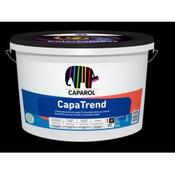 Caparol PremiumColor B3-2,35