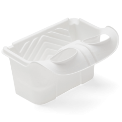 Anza Kuweta ręczna mała