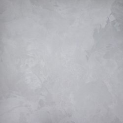 Fox Relief Perłowy- Silver-1l