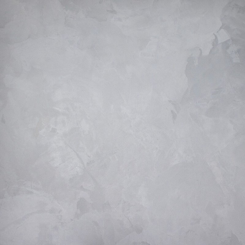 Fox Relief Perłowy- Silver-1l