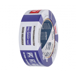 Taśma malarska Blue Dolphin...