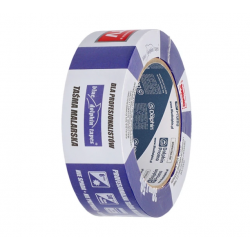 Taśma malarska Blue Dolphin...