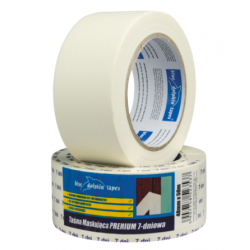 Taśma maskująca PREMIUM...