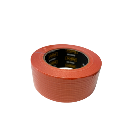 Taśma Elewacyjna UG pomarańczowa 48mm x 45,7m Blue Dolphin 5907758514771